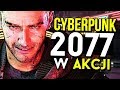 Cyberpunk 2077 MULTIPLAYER IS LIKE GTA ONLINE! - YouTube