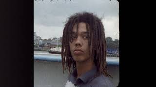 Celebrity Cosmo Pyke - Social Sites Net Worth