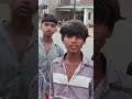 block masti time market