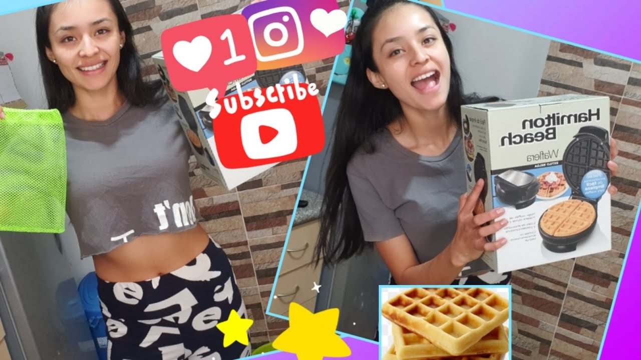 MI DESPENSA DE LA SEMANA EN WALMART� POR DIOS!! SI ES MÁS