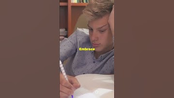 The Resilient Path to Success: Thriving Amidst Failures #personalgrowth #motivation#positiveattitude