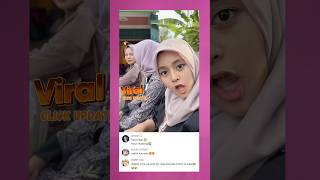 Angguk Angguk Gelenggeleng trending