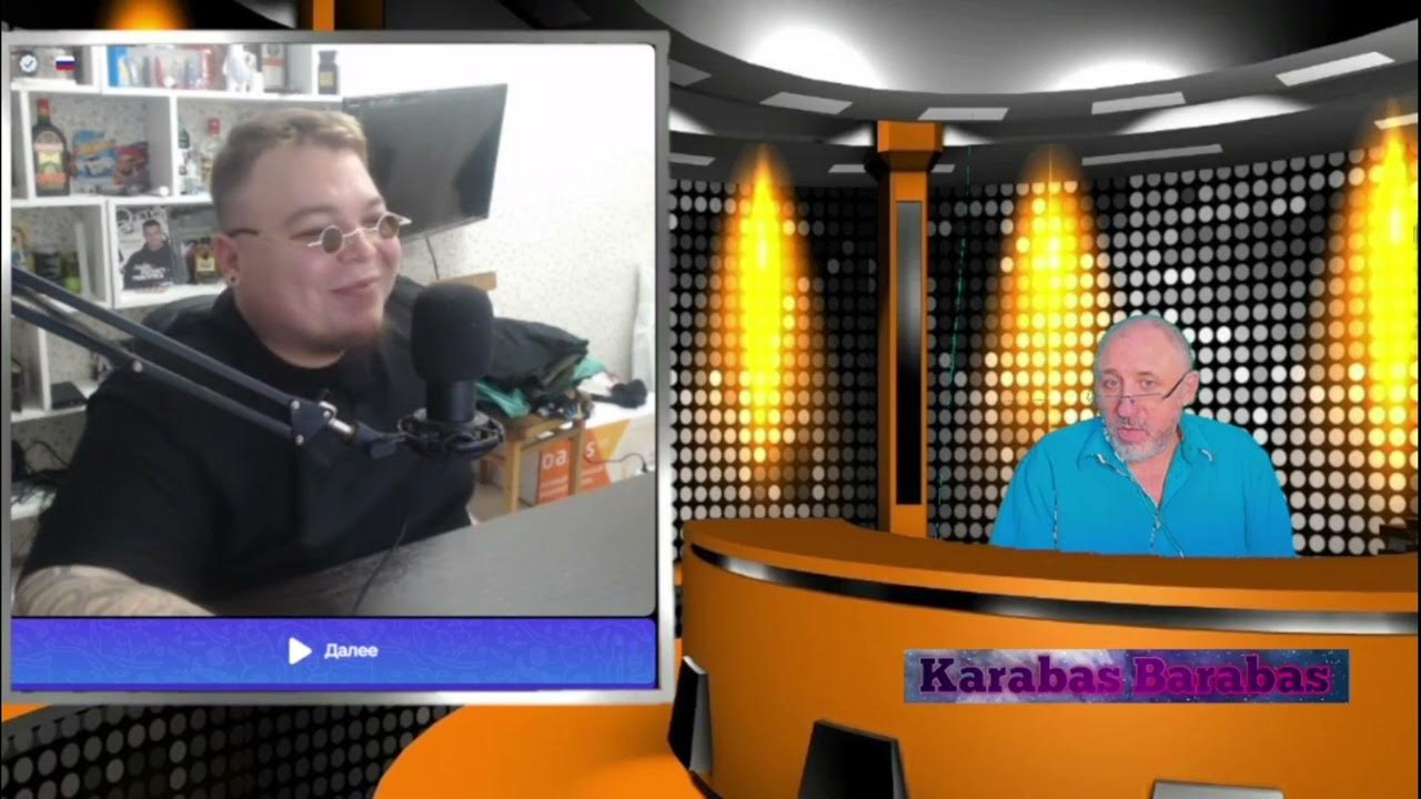 D id video. D id video. Id логотип. D id video. National identification number что это.