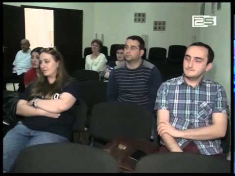 ოჯახური ძალადობის გახშირებული შემთხვევები