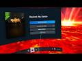 Racket VR using quest & steam Game 6