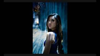 Passing By Bass Guitar MusicAudioB E A D Gb B tuning