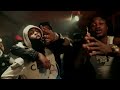 Lil Tjay - Bla Bla (music video) (concept clip)