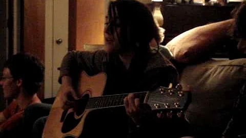 Killing Me Softly - Lisa Cantrell