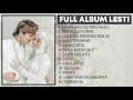 Full Album Lesti Terbaru 2021 | Bawa Aku Ke Penghulu, Takdir Cinta
