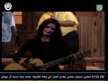 شحمان ونحفان 1997 الحلقة 3
