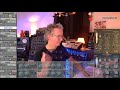 The UAD Neve Dynamics Collection REVIEW SHOOTOUT With A VINTAGE 2254 E And 33609 C HIDDEN FEATURES The UAD Neve Dynamics Collection REVIEW SHOOTOUT With A VINTAGE 2254 E And 33609 C HIDDEN FEATURES