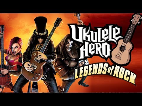 ukulele-hero-iii---all-guitar-3-riffs-on-a-ukulele!