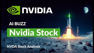 NVIDIA Stock's Key Insights: Expert Analysis & Thursday Predictions - Don't Miss the Signals!