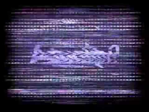Touhou PV Arc of Dream