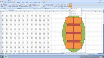 MS Excel- Page Layout | Part 1 | Hartron Skill Centre, Near Jat College, Hisar
