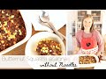 Butternut Squash Lasagna w/o Noodles (Gluten-Free) | Cozy Winter Cooking | Seasonal Homestead Recipe