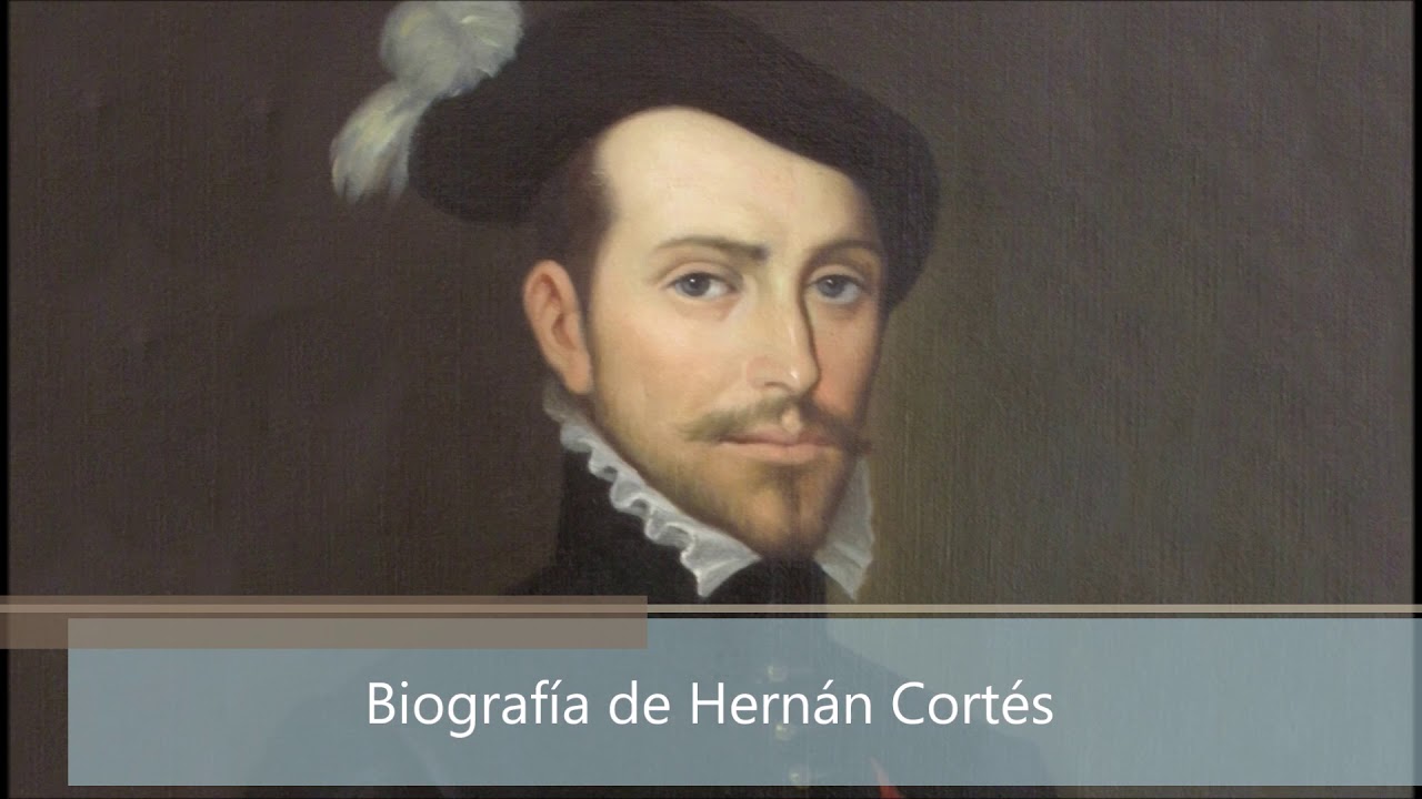 Crocodil Sterge Necondiţionat Biografia De Hernan Cortes Myministrypoint Org
