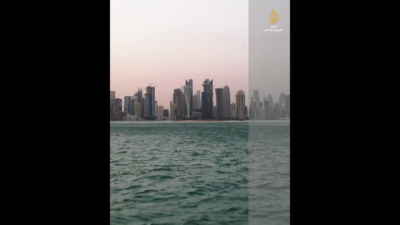 الفاينل كت برو