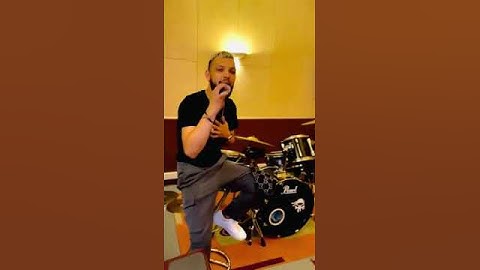 جديد الشاب مهدي الله يعفو عليه و يكون معاه 💔 Cheb Mehdi 2024