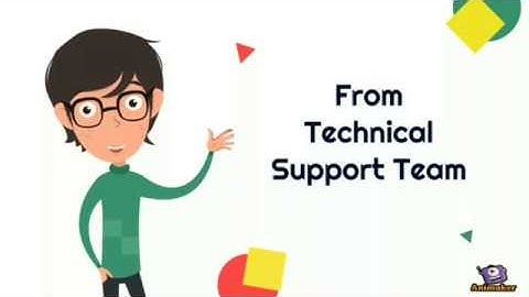 How to Find P2P UID and add IP Camera to APP AGMS Camhi