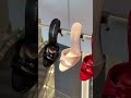 Trending Footwear & Style Searches 2026 | Ladies Shoes & Sandals Fashion Trends