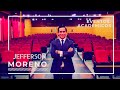 La prueba en juicio - Abg. Jefferson Moreno.