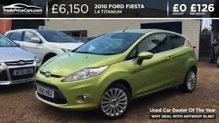 2010-ford-fiesta-1-4-titanium-6-150-0-deposit-126-per-month