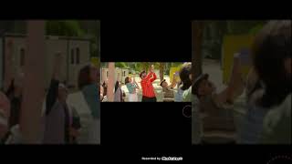 Recep Ivedik Nah Şov