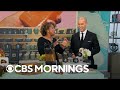 Exclusive discounts from CBS Mornings Deals