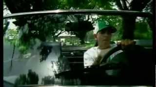 Flow Natural Tito el Bambino & Wisin y Yandel Ft Jeisson DJ