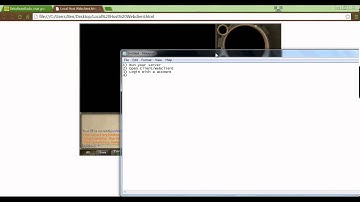 Coding commands in 317 [PI]