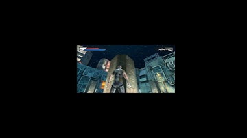 mindcell new game in part 2