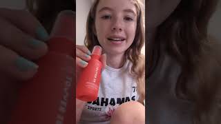 Get ready with me for the day 