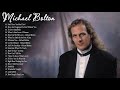 Michael Bolton Greatest Hits🍂Best Songs Of Michael Bolton Nonstop Collection Full Album 2021