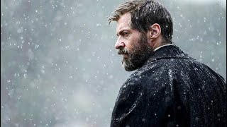 Logan Trailer - Way Down We Go By Kaleo Uzun Versyon - Long Version