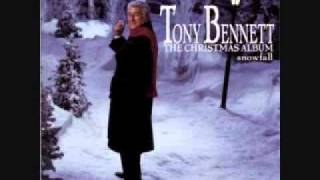 Tony Bennett - My Favorite Things chords