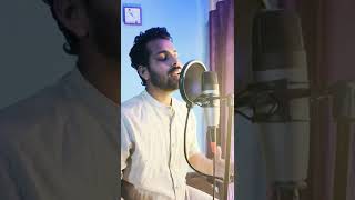 Download Lagu Ek Tu Hi Bharosa | Hey Ishwar Ya Allah | Lata Mangeshkar | Rahul Rajput Cover | Pukar | Prayer  Song MP3 Download Lagu Ek Tu Hi Bharosa | Hey Ishwar Ya Allah | Lata Mangeshkar | Rahul Rajput Cover | Pukar | Prayer  Song MP3