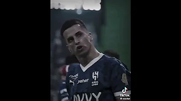 العاشق جواو كاس العالم للأندية برتغالي هلالي Facts كرة القدم اكسبلور لايك اشتراك الهلال 
