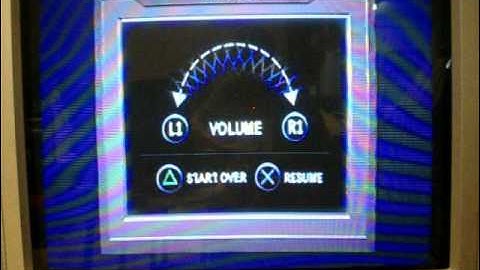 2012 Birthday Special for LeafMan813 (Segment #4) Part 8