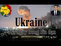 Huy Tâm Channel - Ukraine, 365 Ngày Trong Lửa Đạn