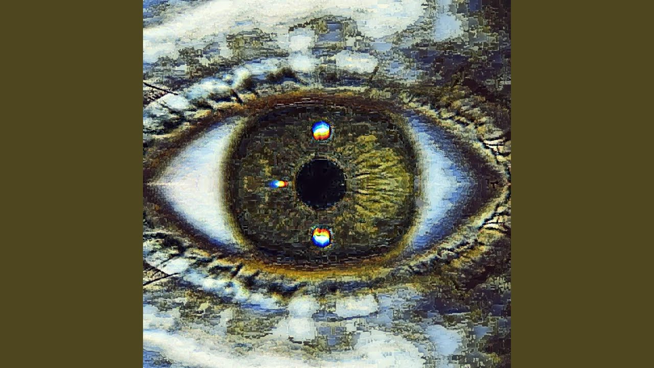 Watch BEYOND THEME (BONUS) on YouTube Watch BEYOND THEME (BONUS) on YouTube