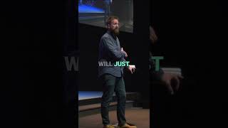 The Comparison Game: How to Win
