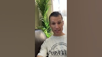 Don’t Sleep On GOOG Stock