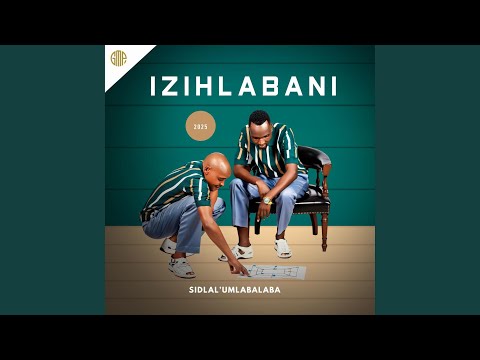 Ngiphilela Wena Feat Ungena