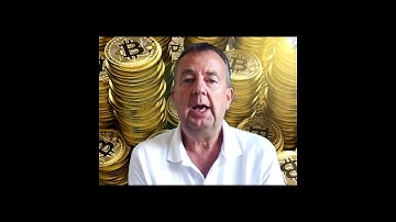 Xapo Account - Setting up your Bitcoin Wallet and funding YOTA