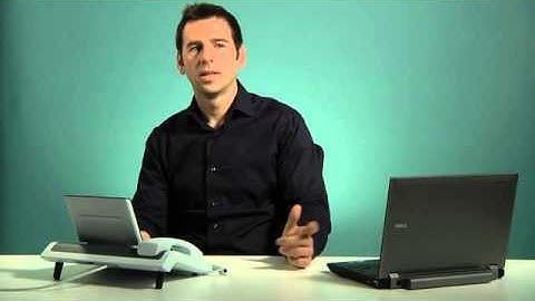 Corporate ICT: Unify Hold Call 60