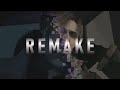 Era de los REMAKES en los videojuegos ¿SOBRESATURACIÓN? | Un análisis de su impacto