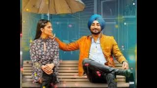 Jodiyan Ranjit Bawa New Punjabi Songstatus Short💘💘💘💘