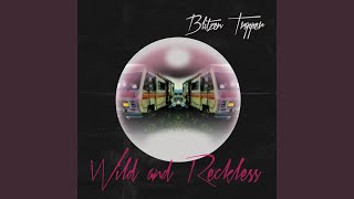 Video thumbnail of "Blitzen Trapper - Baby Won't You Turn Me On"