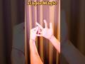 WHO CAN DO IT?! 😱 WE CAN'T BELIEVE TIKTOK SIX SEVEN - #funny #couple #shorts #viral #dance #trend